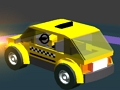 Joc Toy Car Simulator: Simulare auto  on-line
