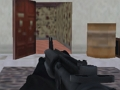 Joc Acoperiți Strike 3D Team Shooter on-line