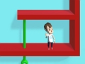 Joc Puzzle -uri on-line