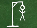 Joc Hangman 2-4 Jucători  on-line