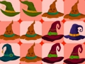 Joc Crash de Halloween  on-line