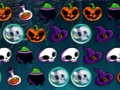 Joc Shooter de Halloween înfricoșător  on-line