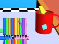 Joc Pen rulează online on-line