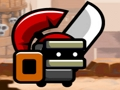 Joc Atac de gladiator on-line
