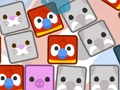 Joc Căutător de animale  on-line