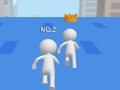 Joc Fall Race 3d on-line