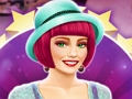 Joc Surpriza romantica  on-line