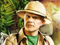 Joc Parc zoologic  on-line
