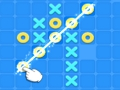 Joc Tic tac toe 11 on-line