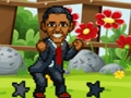 Joc Tappy Flappy Trump on-line