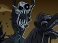 Joc Troll Face Quest Horror 3 on-line