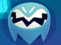 Joc Fly Ghost on-line