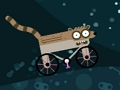 Joc Rigbmx on-line