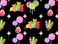 Joc Crash Candy House on-line