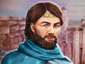 Joc Castelul Vrăjitorilor  on-line
