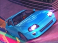 Joc Supra derivă și cascadorie on-line