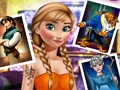 Joc Anna Tattoo Studio 3 on-line