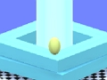Joc Stack Ball 2020 on-line