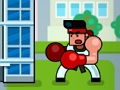 Joc Boxer turn on-line