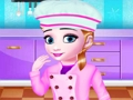 Joc Rețetă Emma Chocolate  on-line