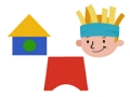 Joc Puzzle Fuzzle 2 on-line