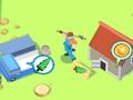 Joc Lumberjack inactiv 3d on-line
