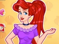 Joc Magazinul Princess Handmade  on-line