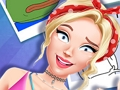 Joc Recenzia mea #Fun Meme  on-line