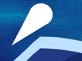 Joc Surfer de dune  on-line