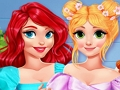 Joc Bff #shop meu dulapul meu on-line