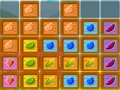 Joc Blocuri agricole 10x10  on-line