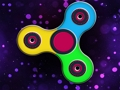 Joc Fidget creatorul de spinner  on-line