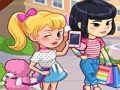 Joc Wowzville on-line
