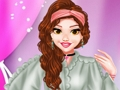 Joc Influencers Fashion Show Adventure on-line