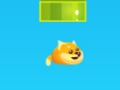 Joc Flappy on-line