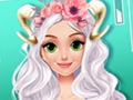 Joc Zodiac #hashtag Challenge on-line