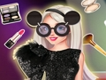 Joc Influencer Crazy Fashion Show on-line