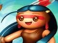 Joc Slot Pocahontas  on-line