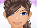 Joc Salon de coafura Princess  on-line