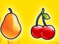 Joc Slot de fructe  on-line