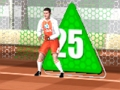 Joc Freekick Street 3d  on-line