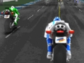 Joc Erou superbike  on-line