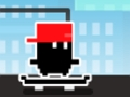 Joc Skate Pixel  on-line