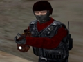 Joc Shooters deblocate  on-line