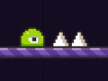 Joc Slime de pixeli on-line