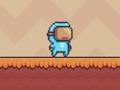 Joc Adventure Hero 2 on-line