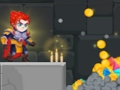 Joc Hero Wars Rescue on-line