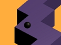 Joc Zigzag clasic  on-line