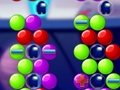 Joc Printre noi Bubble Shooter  on-line