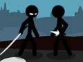 Joc Renegade Clash  on-line